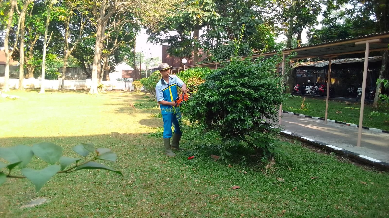 Foto Galeri