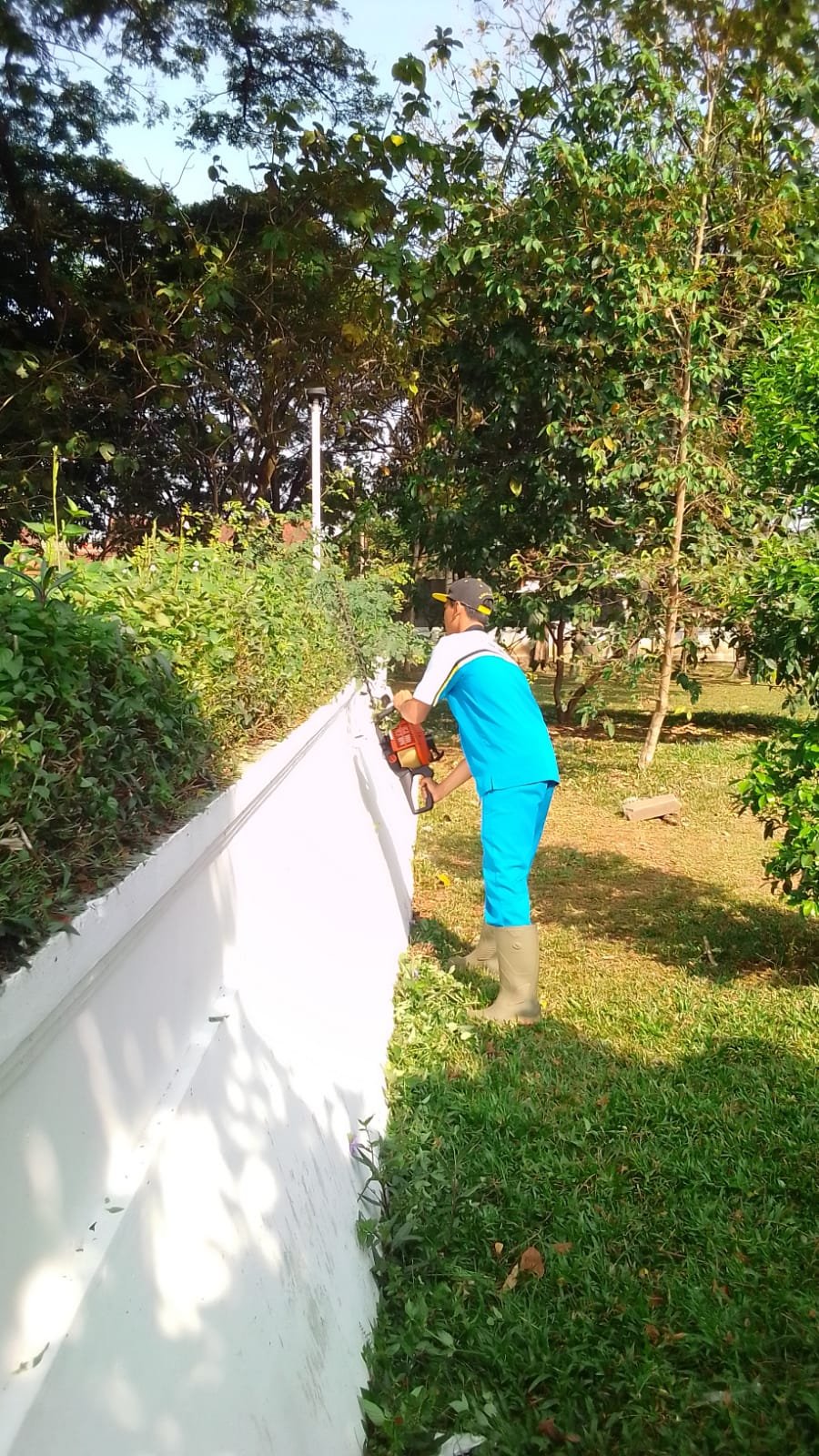 Foto Galeri